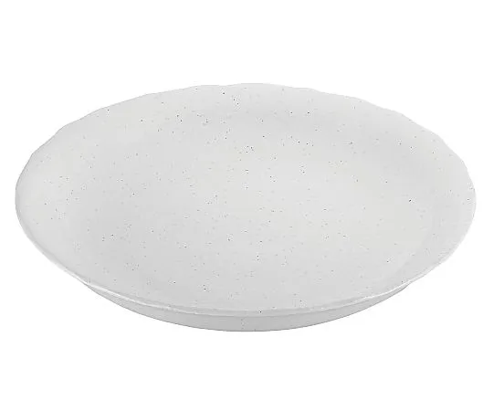 69-5207-28　Modern White Shaku 2 Pots　8180640