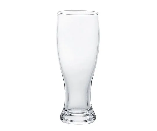 69-5204-74　AX Beer Taste 420 B-6255　6135310