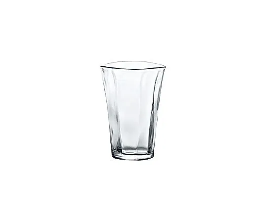 69-5205-03　Sogi Tumbler L P6646　6136200