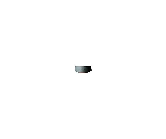 69-5206-61　TSUKI Tile Tableware Bowl 120 (Small Bowl)　3012120