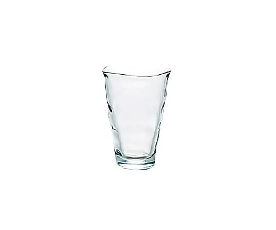 69-5204-99　Yurara Tumbler L P6654　6135900