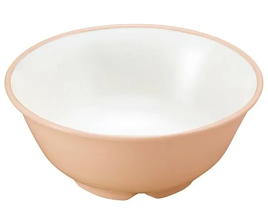 69-5208-27　E-Epocal Color Bowl PNB-532EP Pink　2216900