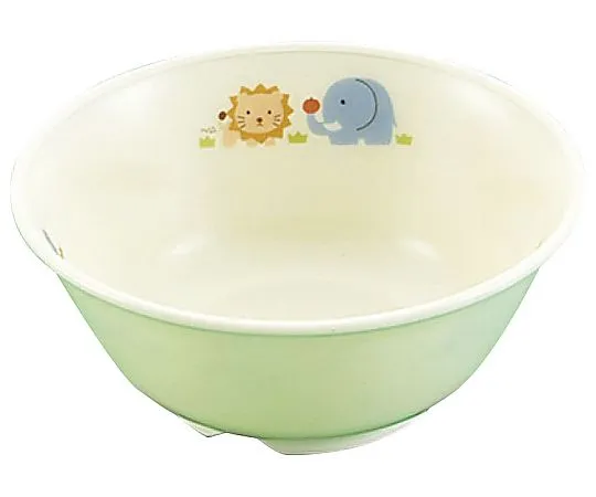 69-5209-16　Bowls Animal Type E-Epocal PNB-528EANI　2125470