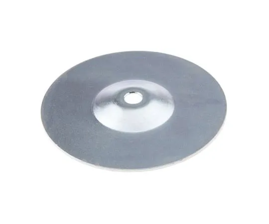 63-7671-28　用于环形变压器的安装盘式环形变压器　173-0029