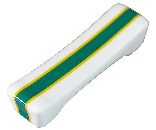69-5207-17　Arcelum Reinforced Dish Edge Bar EC20-34　1133810
