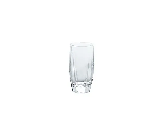 69-5204-76　Sage (Soda Glass) Tumbler 5 B6480　6221100