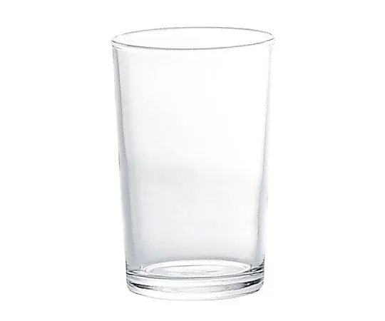 69-5204-69　AX Tumbler Small Cup 6 524　6135260
