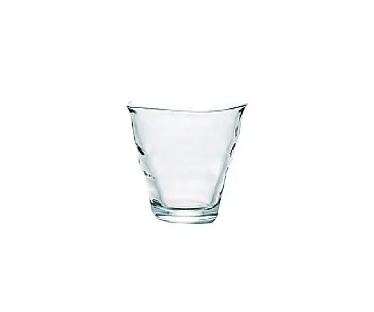 69-5204-97　Yurara Free Cup P6652　6135700