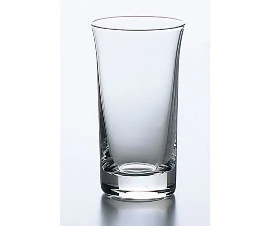 69-5204-24　Nack Thin 5 Tumbler T-20108HS　2253700