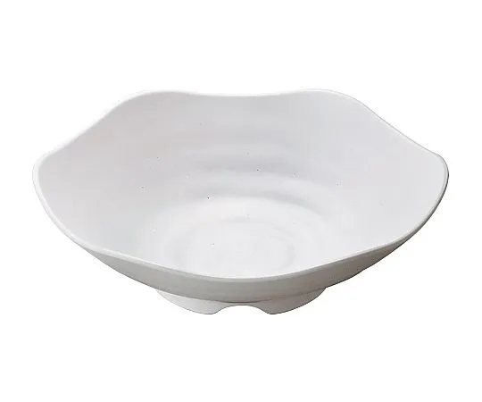 69-5207-55　Melamine Plate 26 cm Powdered MT UL-2675-KHM　1172010