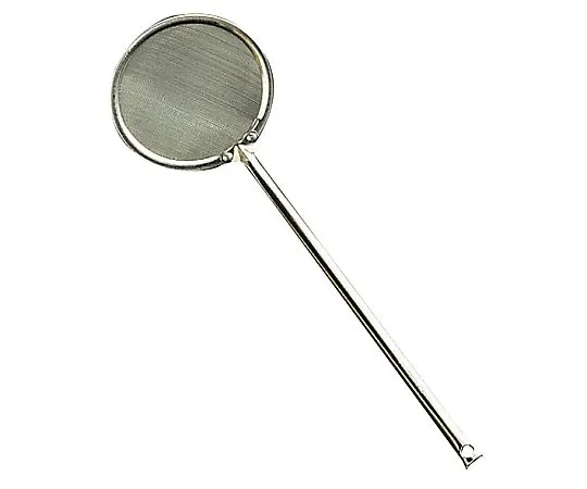 69-5209-46　18-8 Same Pattern Redding φ73 x 255　1681800