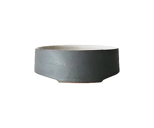 69-5206-75　YUKI Tile Tableware Bowl 120 (Small Bowl)　3012760