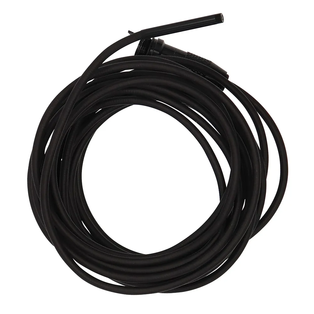 69-5503-64　Camera Cable for replacing Snakescope　SS-V15