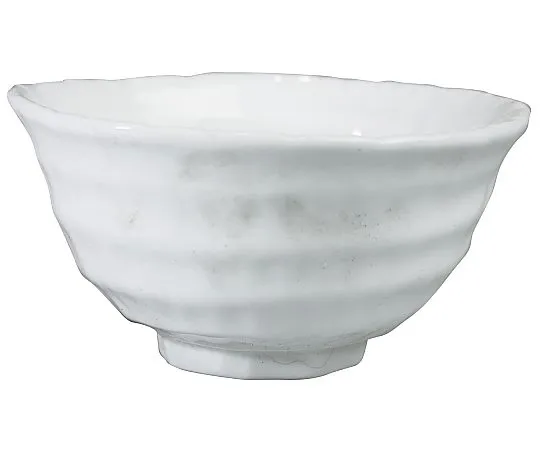69-5207-07　Arcelum Reinforced Dishes Rokubei Rice Bowl EC20-27　1133210
