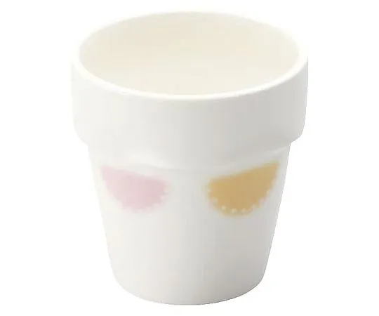 69-5206-38　Milk Cup Macaron YC-13MACA　2122550