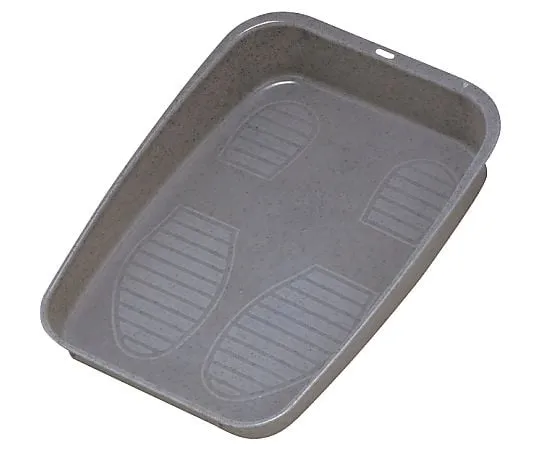 69-5214-37　Shoe Tray 1 x 563P GF32　1078390