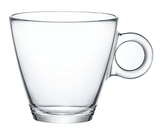 69-5205-09　Bormier Rocco Easy Bar Cup 10 100 mL(4.30220. M04)　8104890