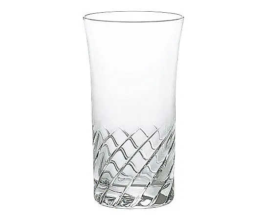 69-5204-84　Slash Bite-size Glass B2326　2500800