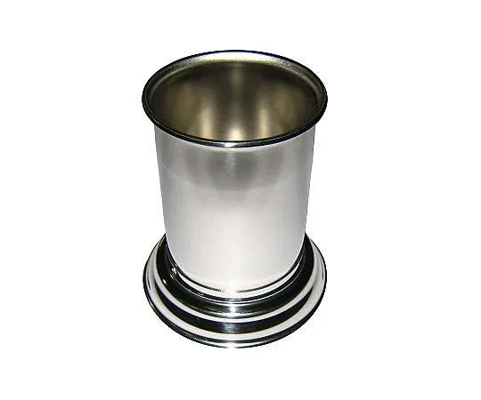 69-5210-89　PM 18-8 chopsticks 6 cm　1947800
