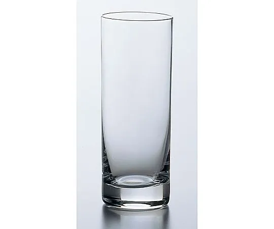 69-5204-28　Nack 10 Zombie Glass T-20101HS　2254100