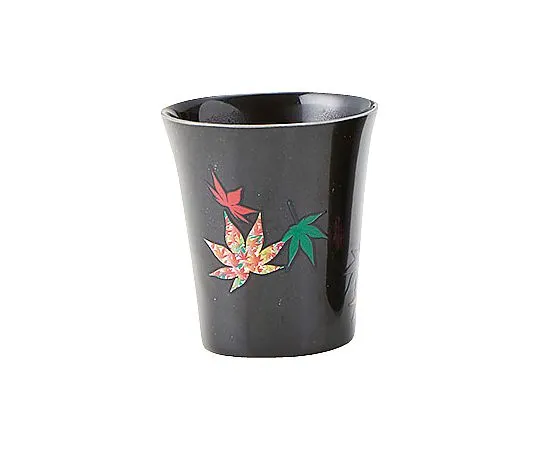 69-5205-40　Warm Black Cup Koyo Small B52-25　1132640