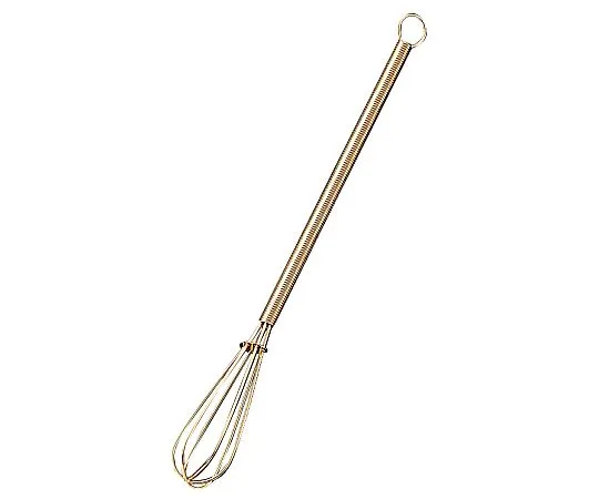 69-5205-59　Same Pattern Mini Foaming Gold Large Total Length 180　1920400