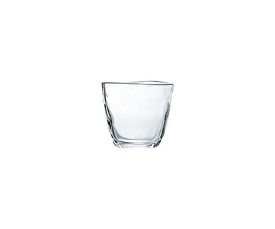 69-5204-92　Tembineri Free Cup P6690　6135200
