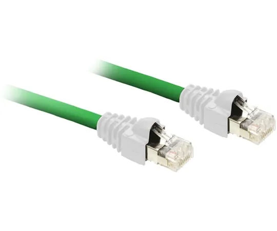 69-5532-84　Industrial Ethernet Switch Modicon Optional Ethernet Cable　TCSECE300R2