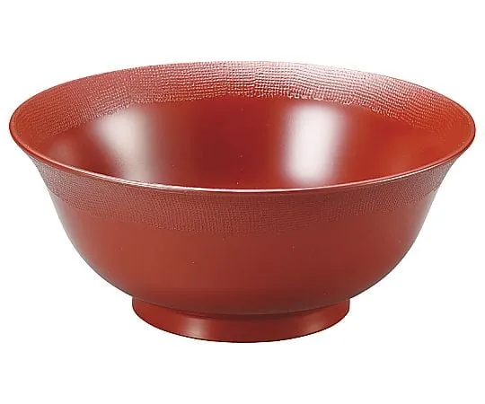 69-5207-75　Heat resistant 6.5 cm Hatanbuchi Nunome Donburi Soginshu 1000890　1282090