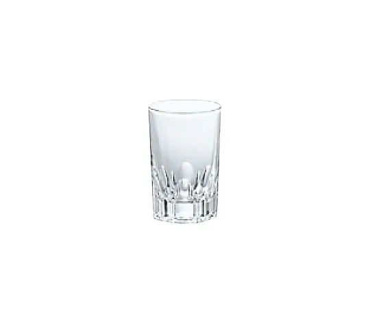 69-5204-85　Ulster (Soda Glass) Tumbler 90 354　6220300
