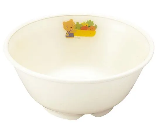 69-5208-97　Infant bowl E-Epocal PNB-522EBFM　2125290