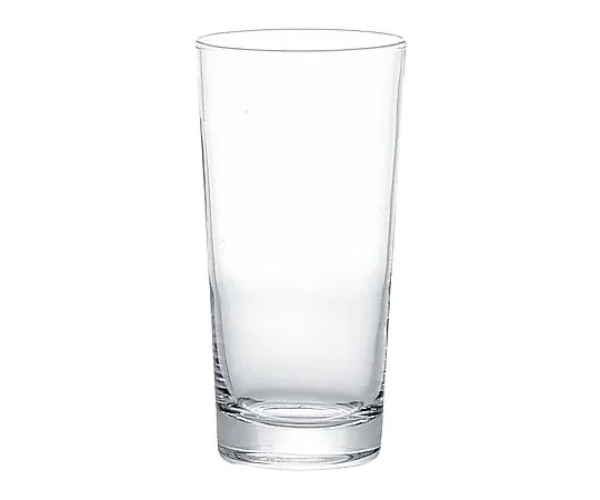 69-5204-72　AX Tumbler 420 B-4704　6135290