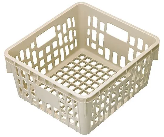 69-5213-18　Dish Basket SK Rack Ivory PSK-300NIV　2112050