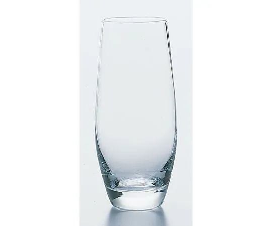 69-5204-12　Water Variance Elegant Long Tumbler T-24101HS　2254900