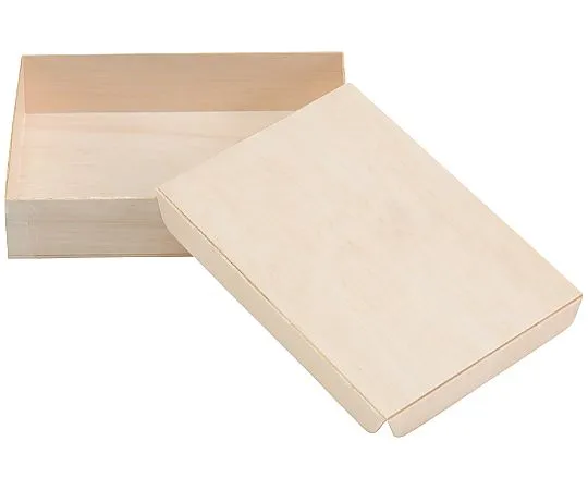 69-5214-87　Cocoori 1 Go Body (50 Sheets) FD111-162B　1195200