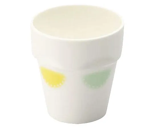 69-5206-40　Milk Cup Macaron YC-181MACA　2122570