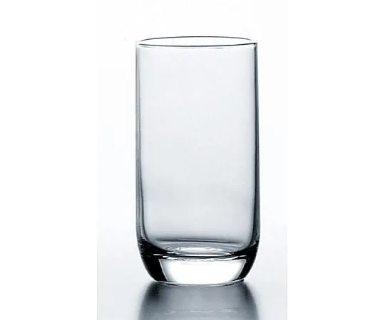 69-5204-33　Chatelan Tumbler 08308HS　1541800