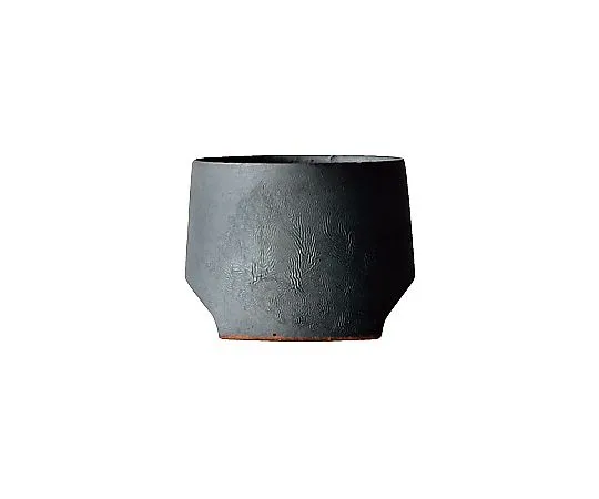 69-5206-69　TSUKI Tile Tableware Cup 45 (Drink)　3012700