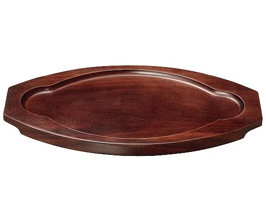 69-5210-01　On Oval Board Bose A　2031620