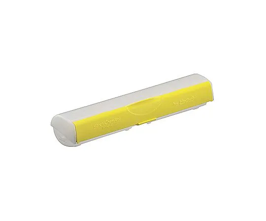 69-5218-98　New View Cutter Kitchenist Wrap Case 30 cm Replacement Blade Only　7371120