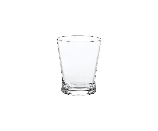 69-5204-18　Fjord 11 oz Tumbler T-22103HS　1038870