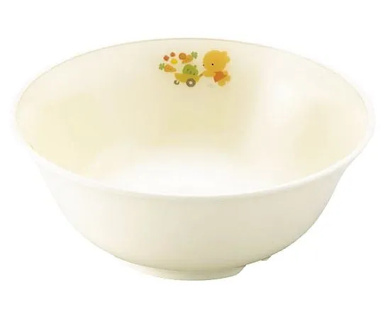 69-5209-04　Donburi Beef E-Epocal PNB-534EBFM　2125350