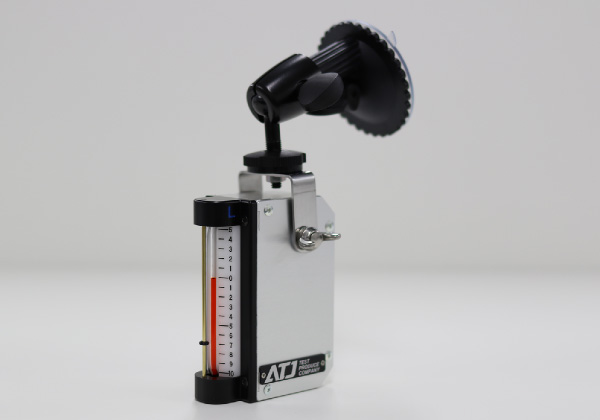 AUTOTECHNIC TEE-012-GM