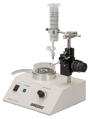EG-45