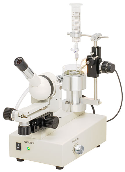 EG-402