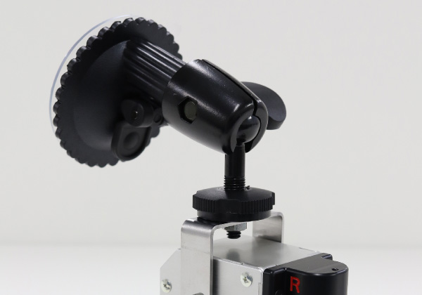 AUTOTECHNIC TEE-012-GM