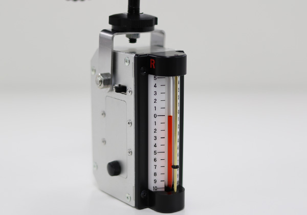 AUTOTECHNIC TEE-012-GM