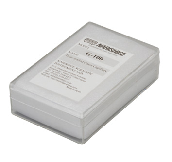 G-100/100L