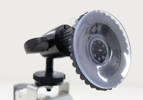 AUTOTECHNIC TEE-012-GM