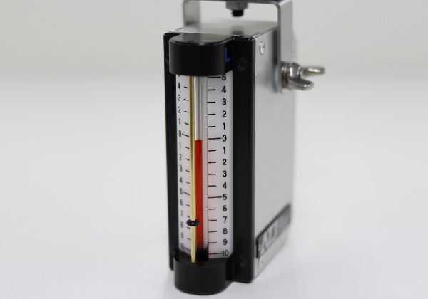 AUTOTECHNIC TEE-012-GM